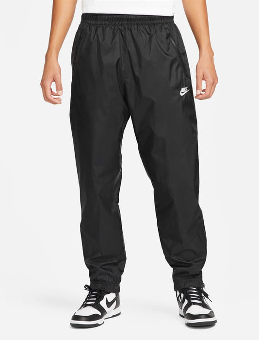 Pantaloni Nike Widrunner DX0653 011 Uomo