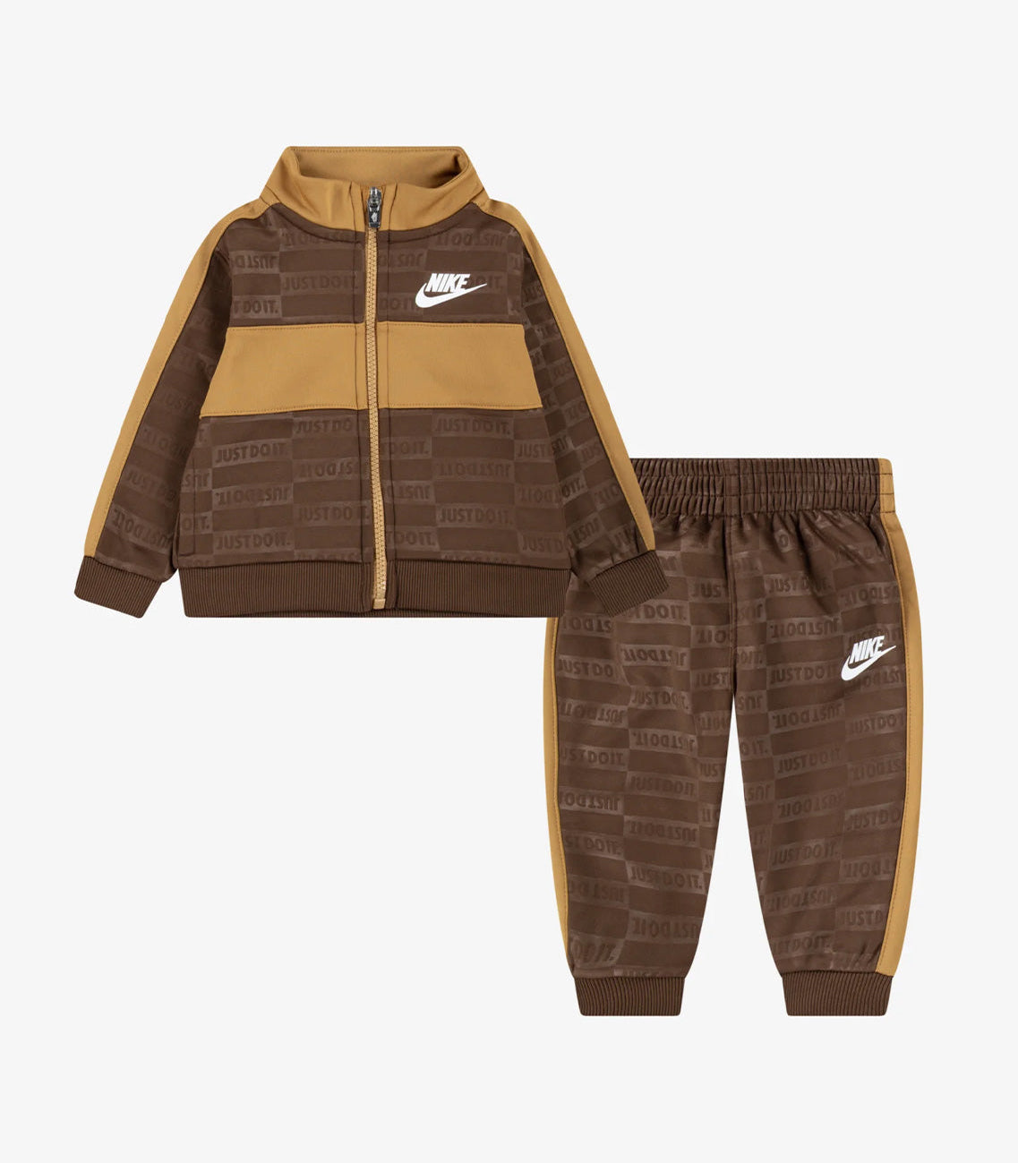 Completo tuta Unisex bambino