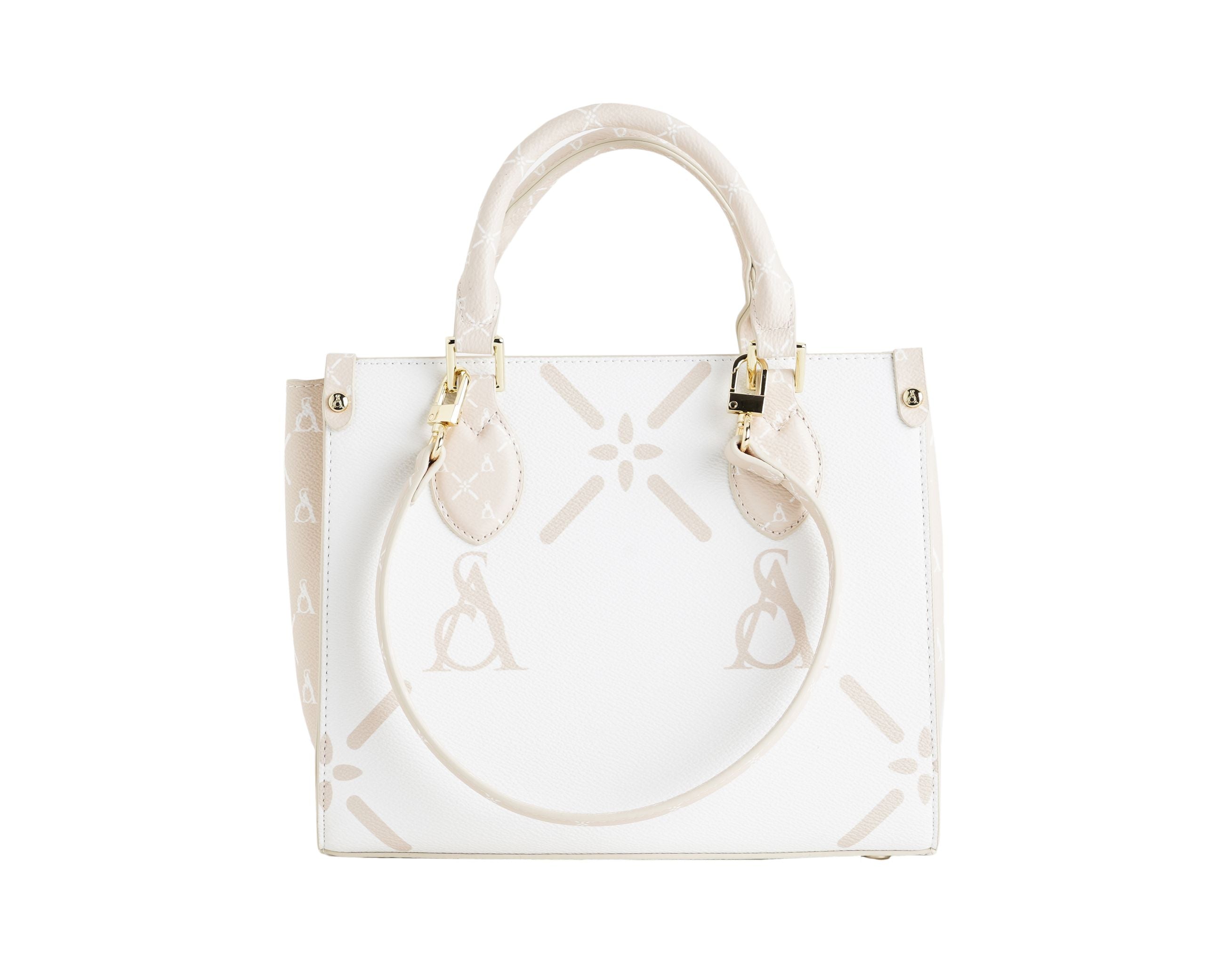 Borsa a mano Donna