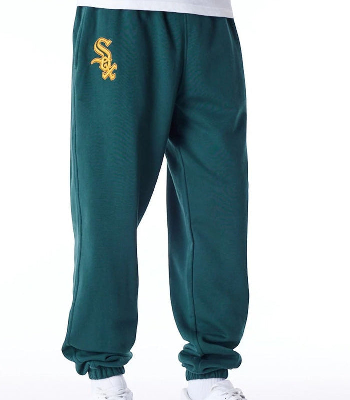Pantalone sportivo Uomo