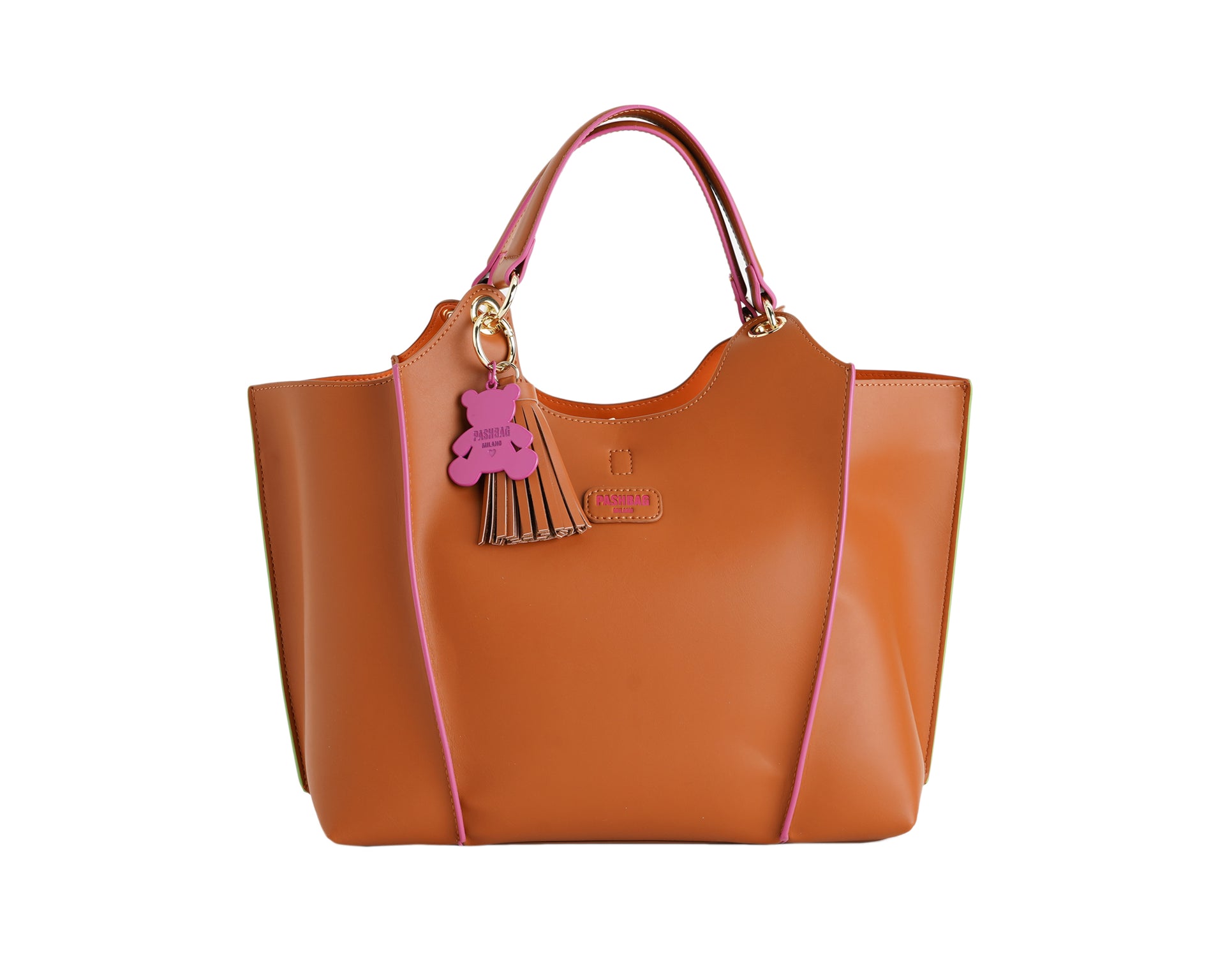 Borsa a mano Donna – Manfrellotti