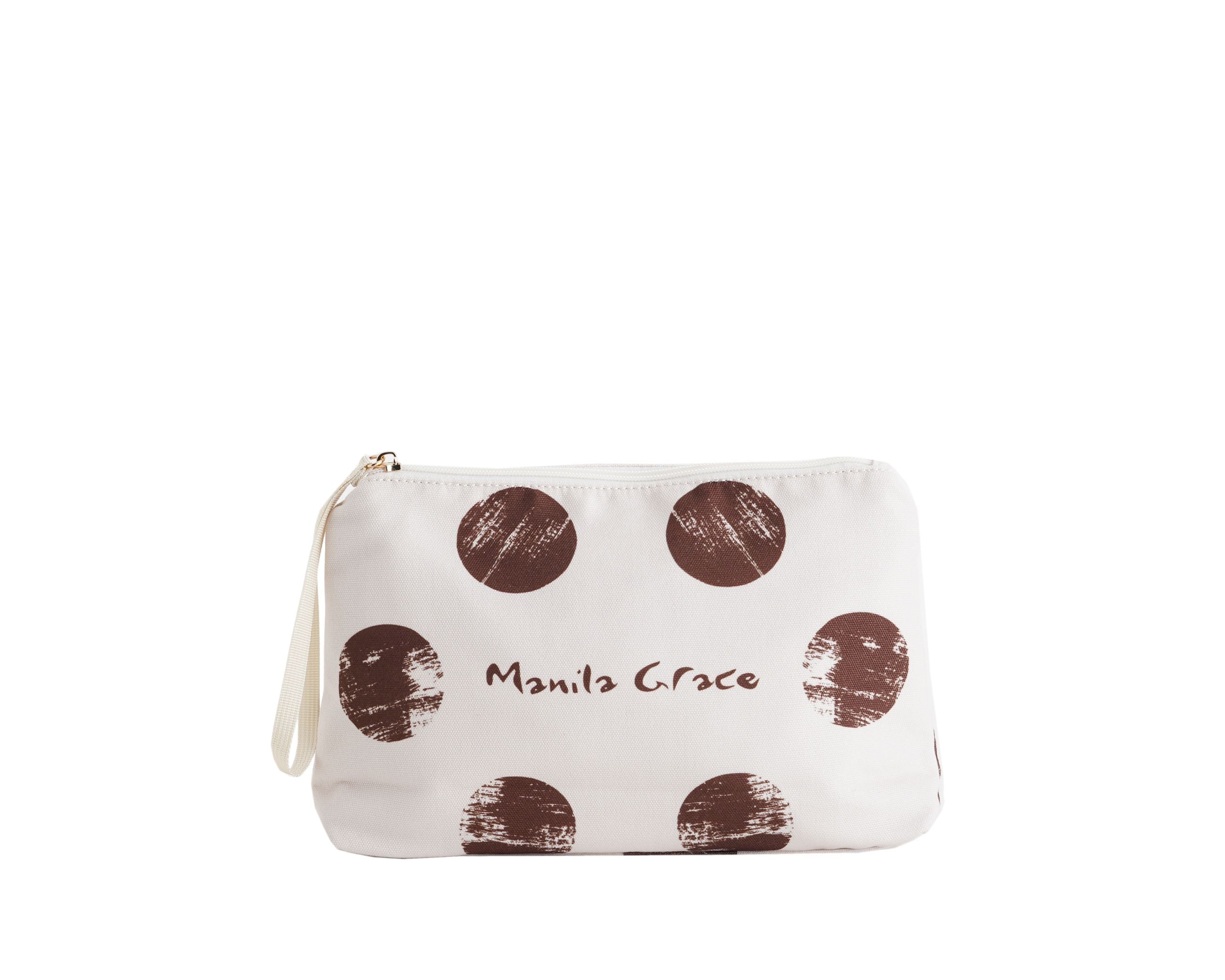 Pochette Donna