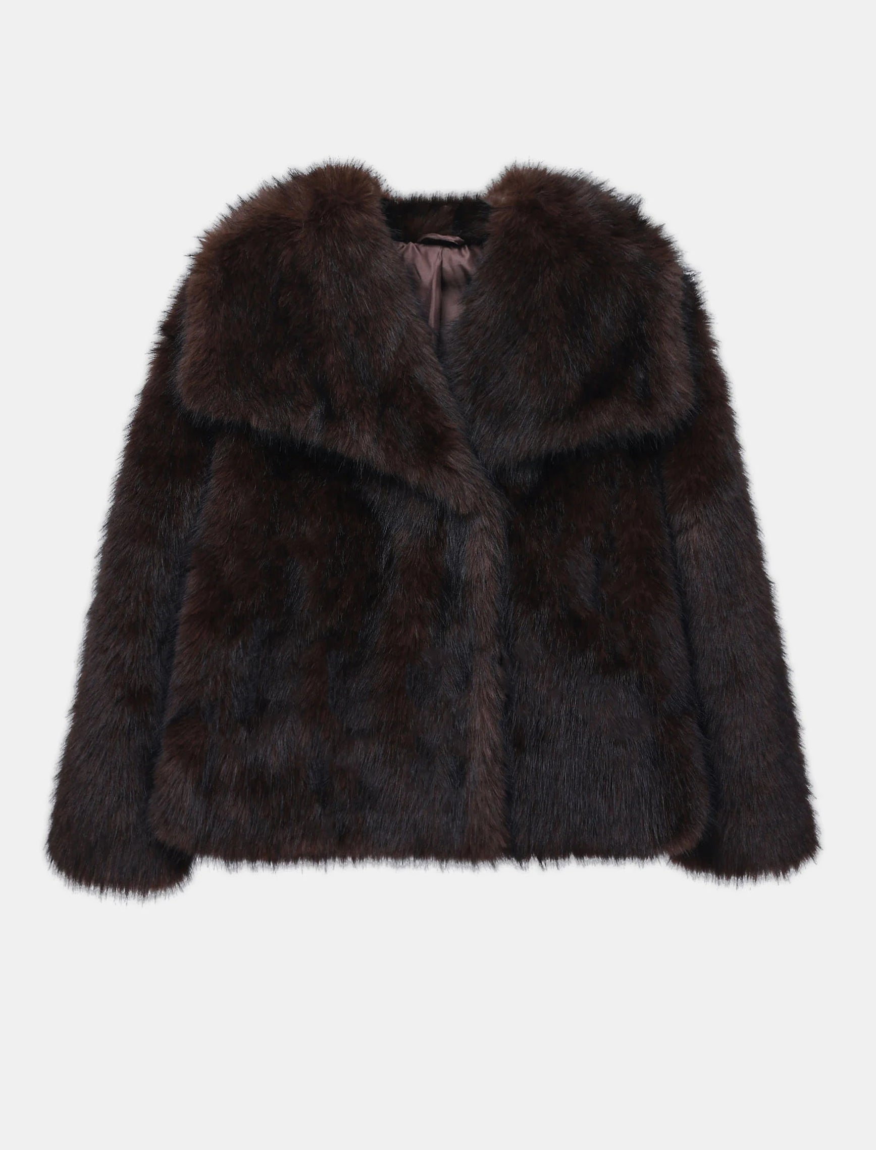 Giacca BB GLAMOUR JLYV 0537 Donna