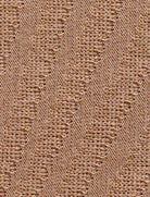 Abito monospalla Aggel SS63130K Tan Gold