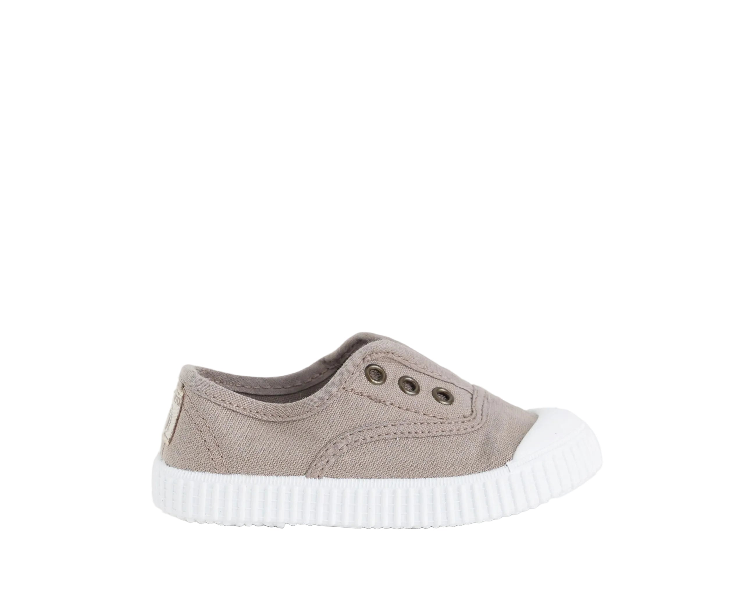 Sneakers Victoria 1915 Inglesa Tela Drec 106627 Bambino