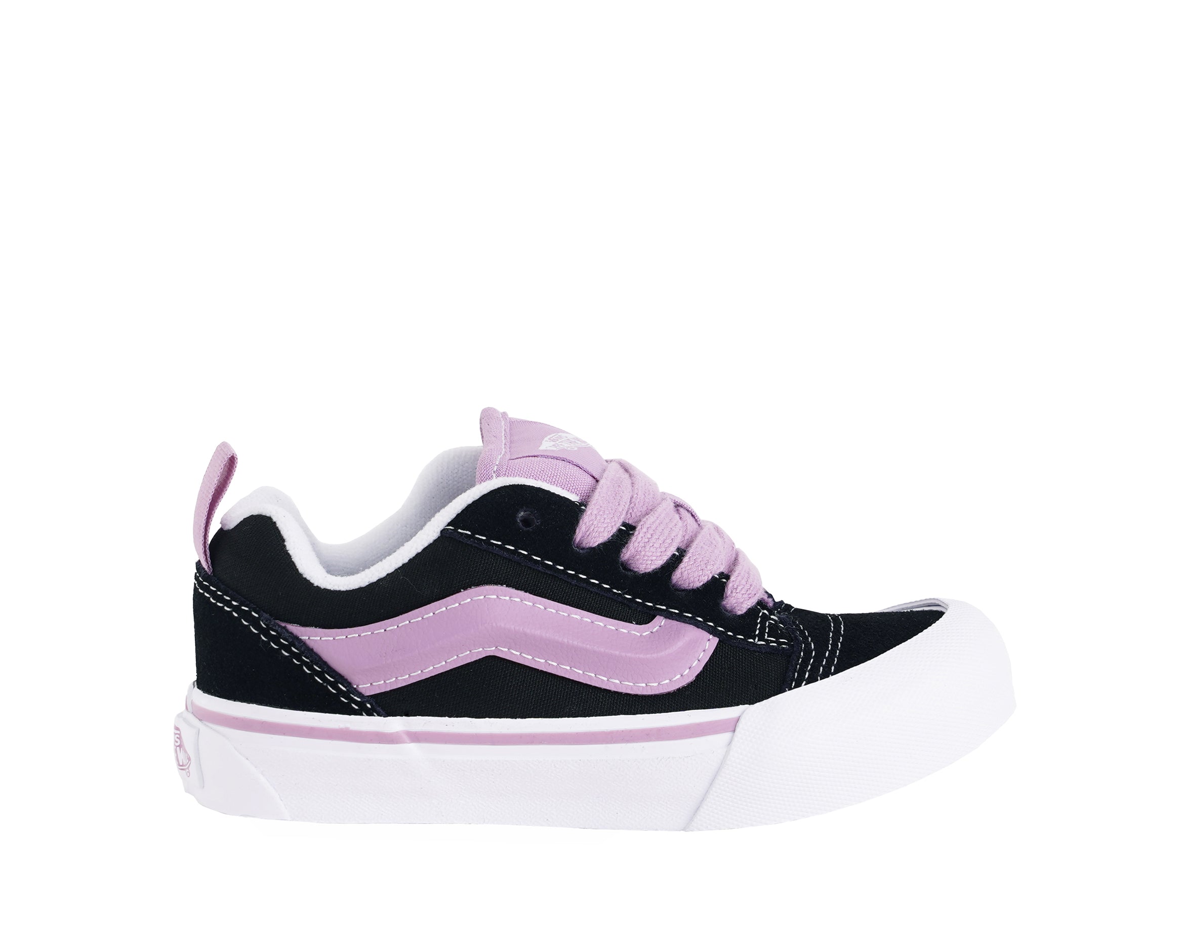 Sneakers Unisex bambino