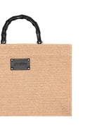 Bag Big Saint Tropez 4Giveness 126WACBO5932 Cammello