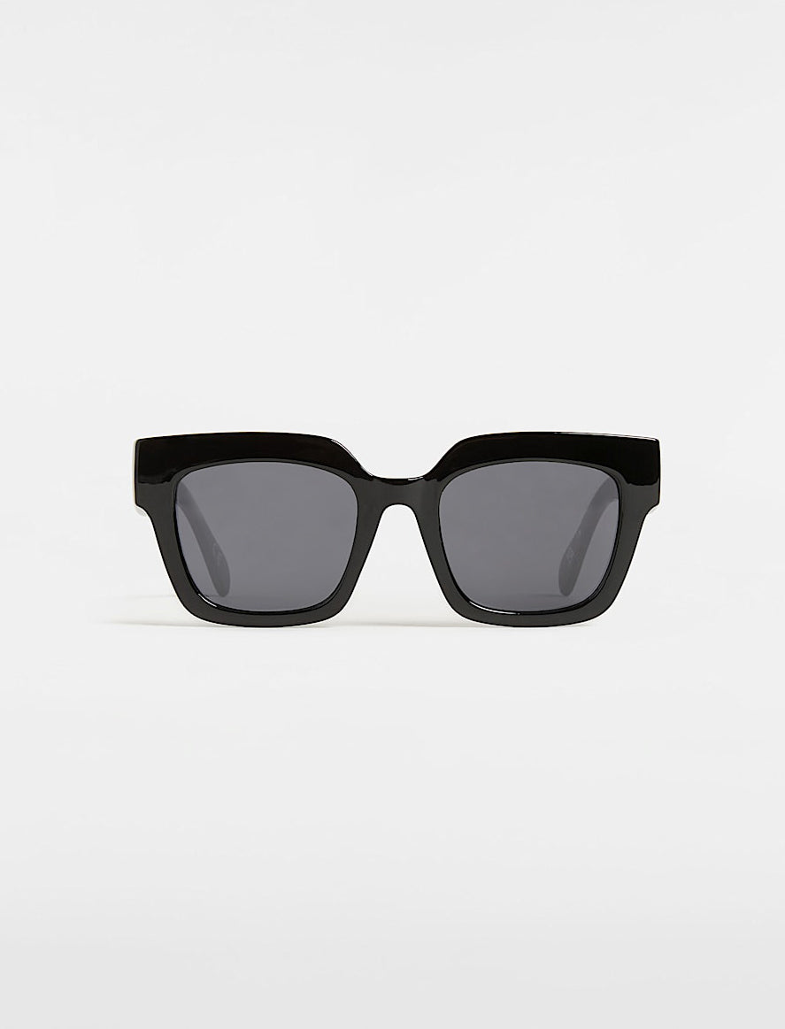 Occhiali da sole Uomo