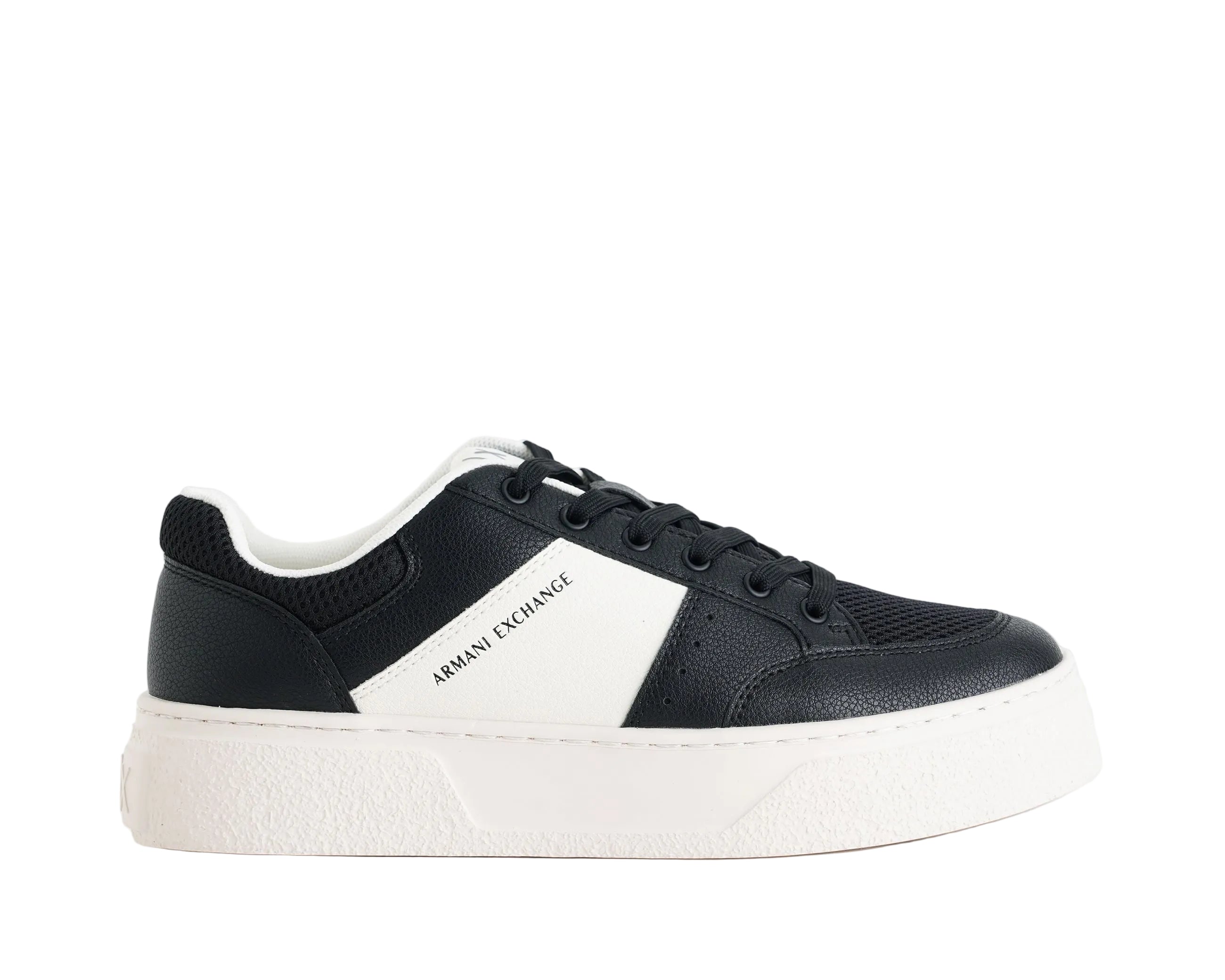 Sneakers ARMANI EXCHANGE XM002627AF22831 Uomo