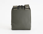 Borsello a tracolla Momodesign MO-14TT Military Green