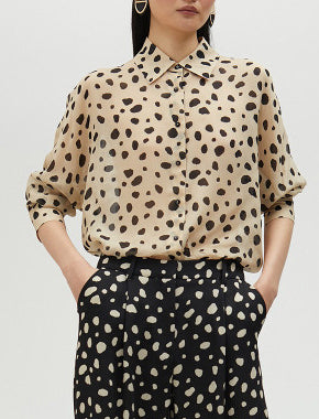 Camicia Donna