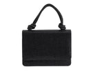 EXE 301 Black Strass