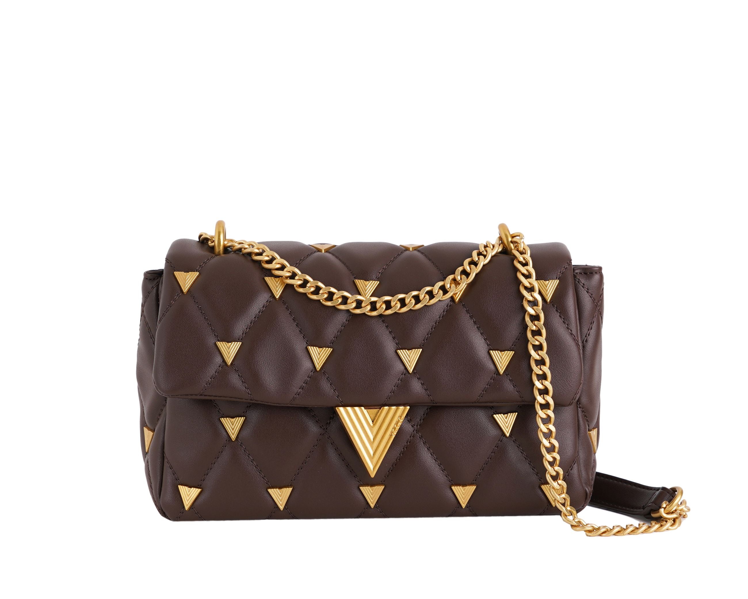 Borsa a tracolla Donna