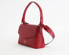 Borsa a spalla Armani Exchange XW003145AF26569 Opera