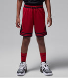 95D313-R78 HADDAD JORDAN Gym Red
