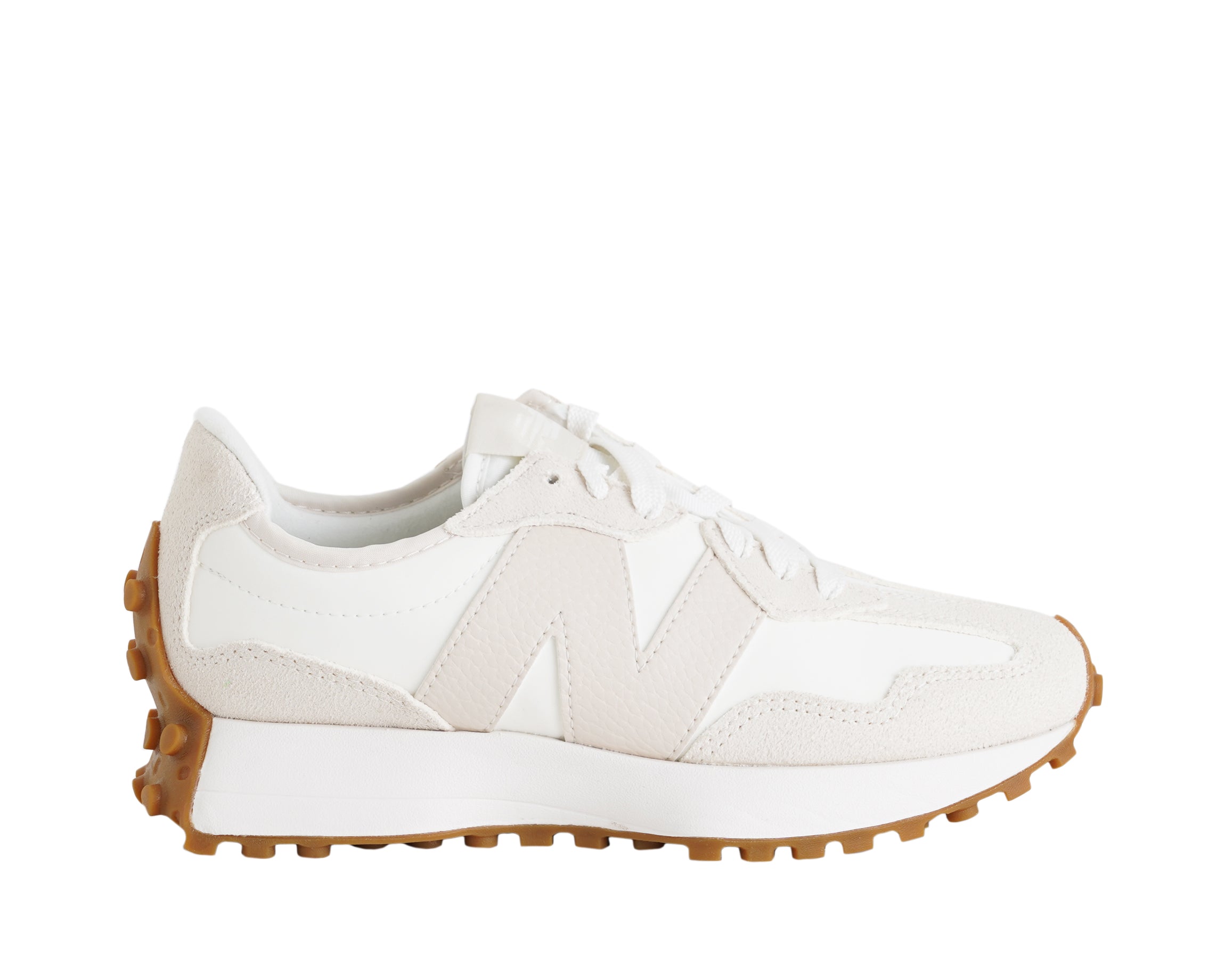 Sneakers Donna