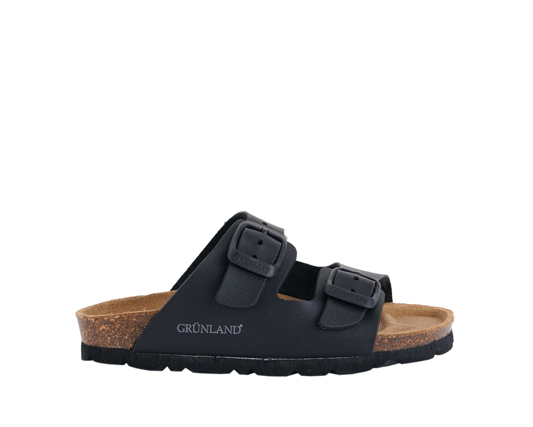 Sandalo basso Unisex bambino