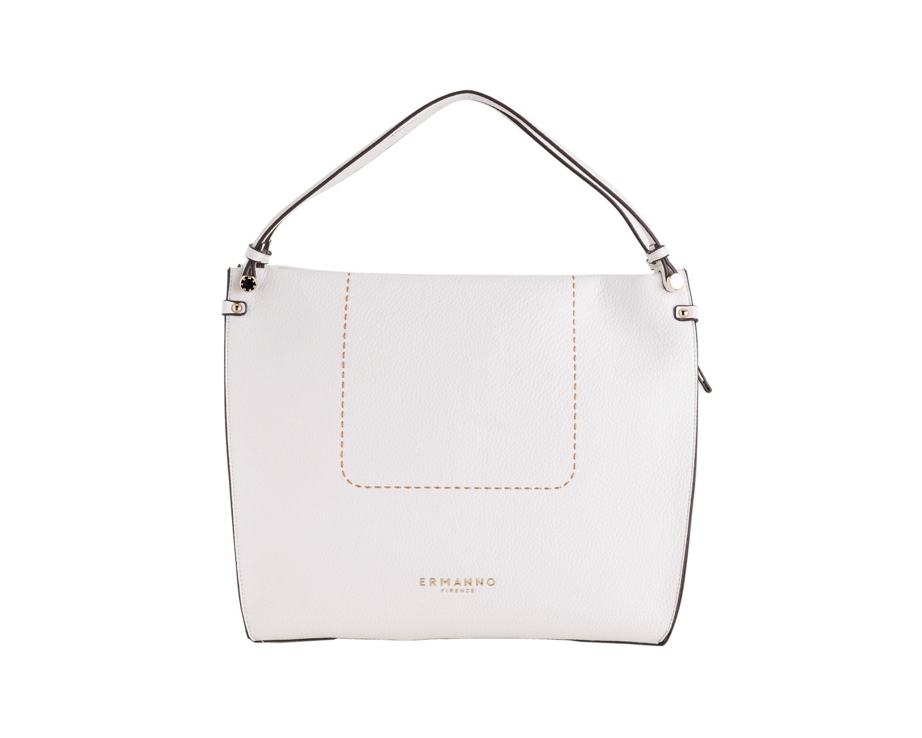 Borsa a spalla Donna