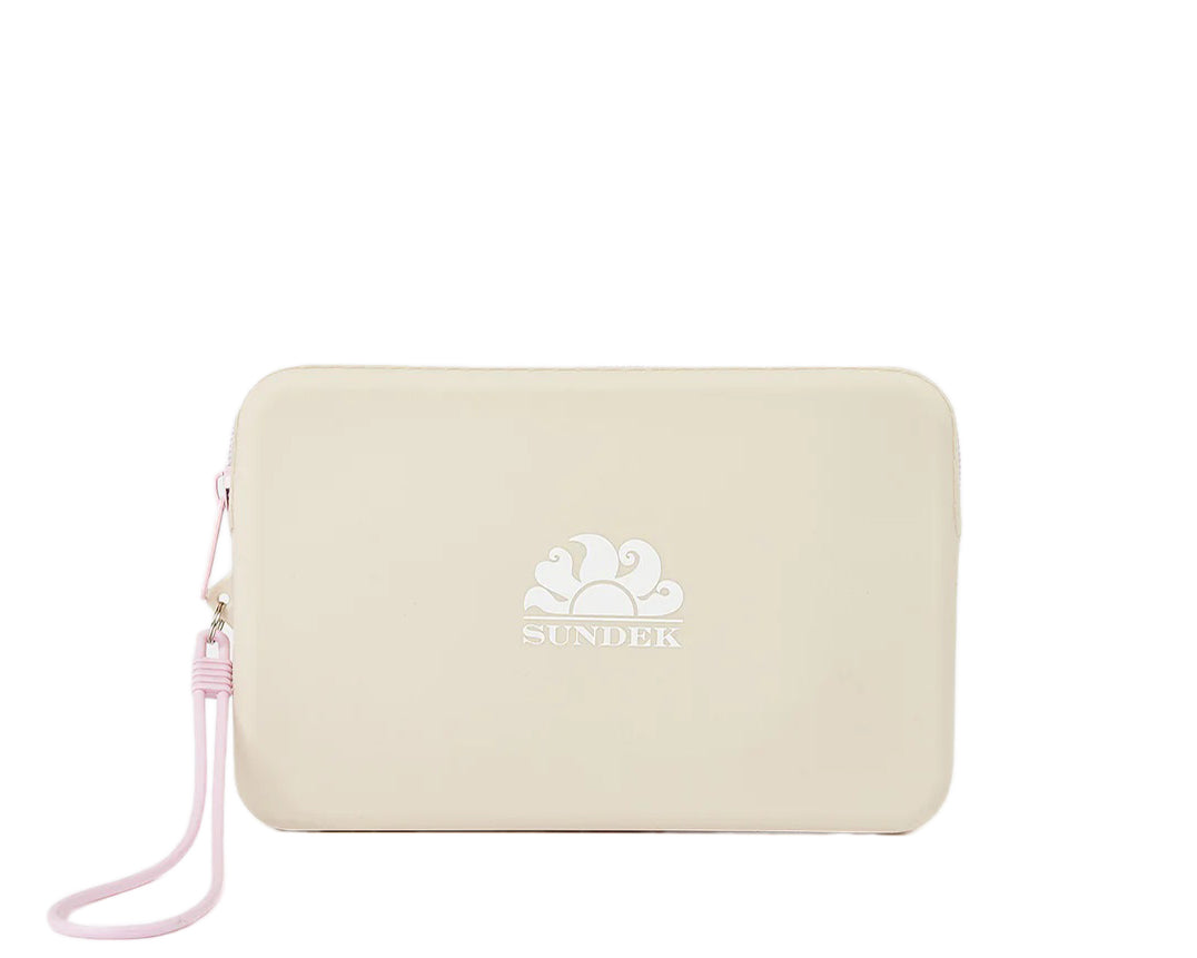 Pochette Donna