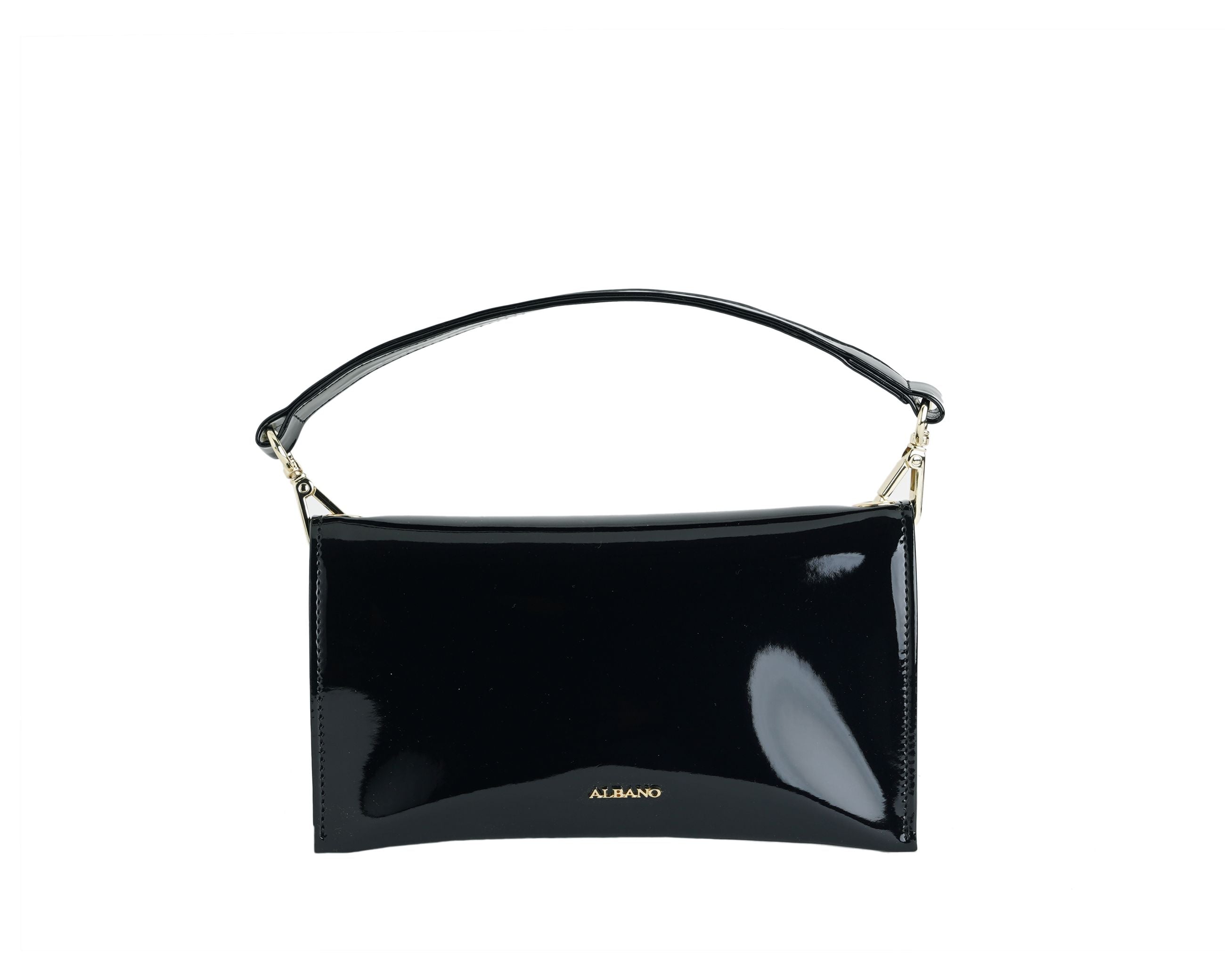 Pochette Donna
