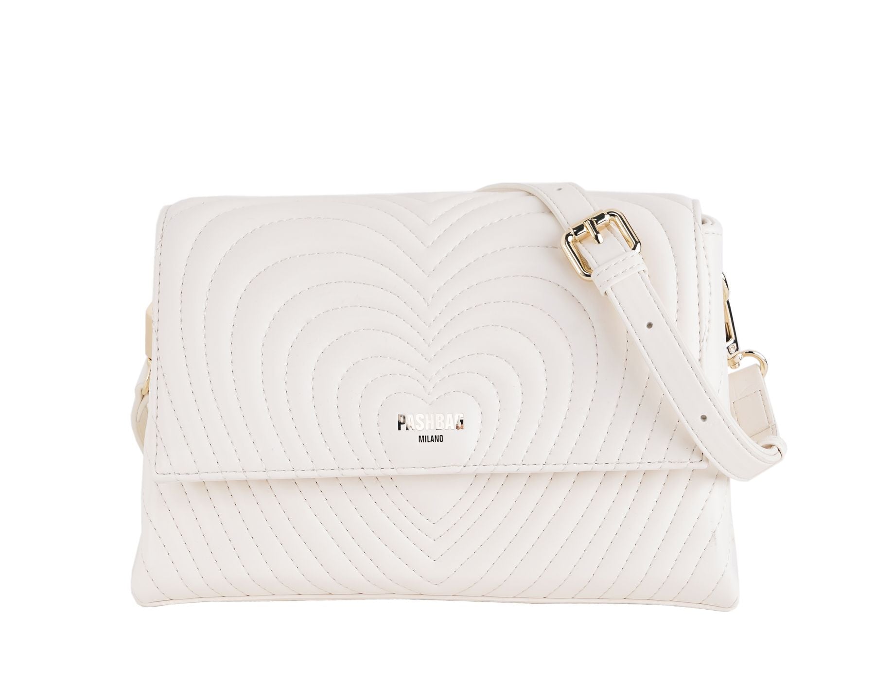 Borsa a tracolla Donna
