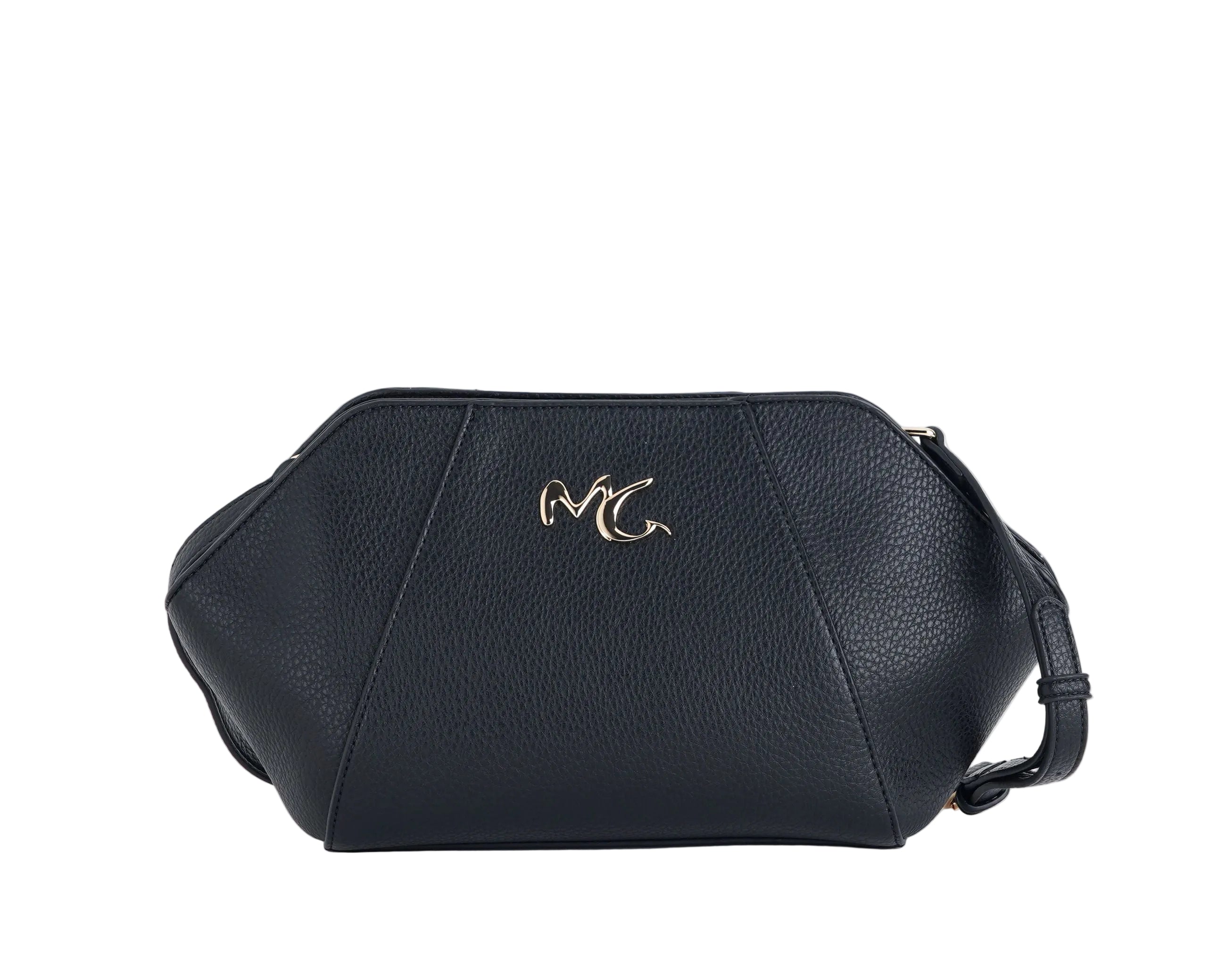 Borsa a tracolla Manila Grace B816EU