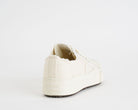 Sneakers Dualscape DC-BXGENESIS White
