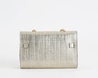 Borsa a spalla Marc Ellis Sitka Bl