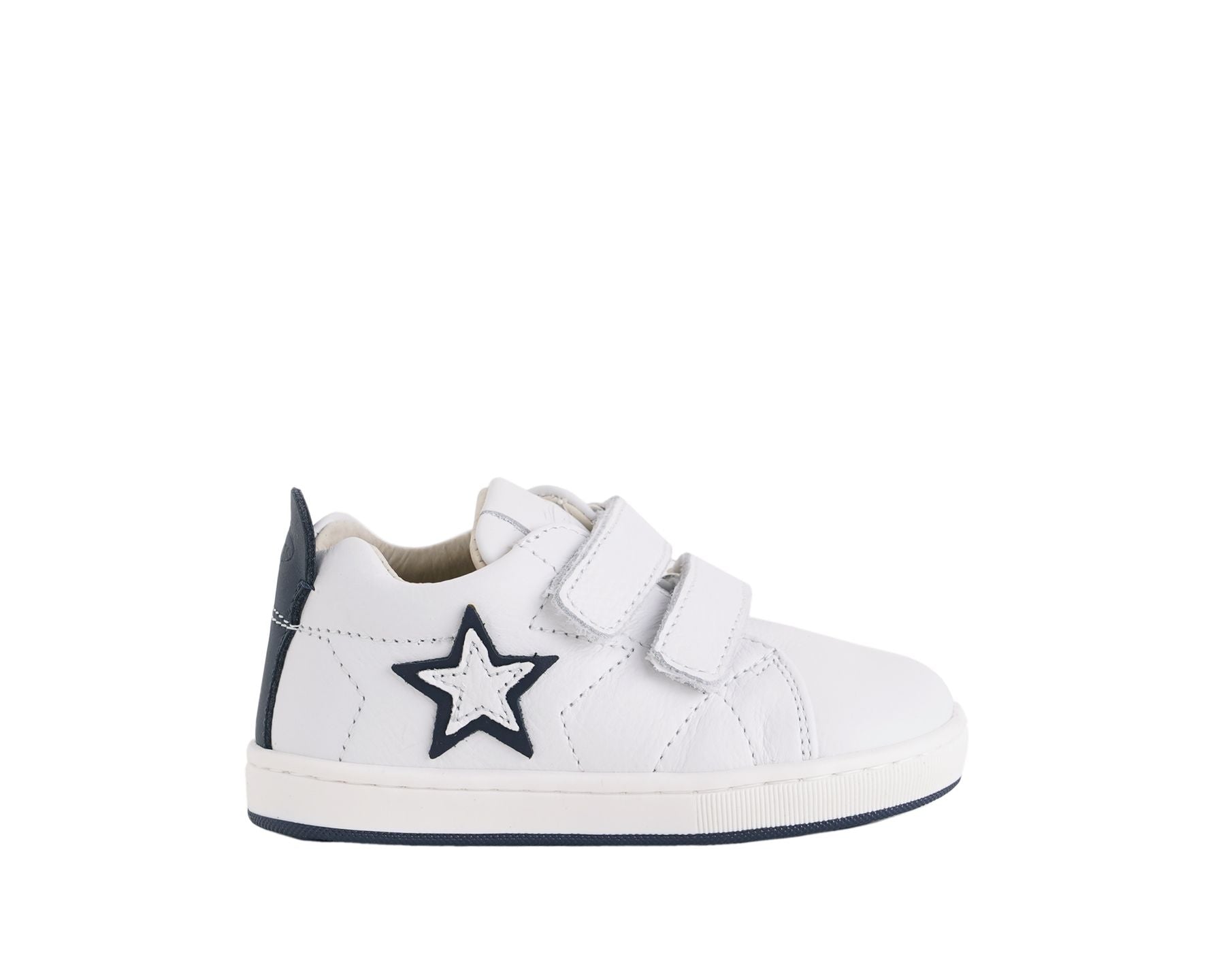 Sneakers Bambino