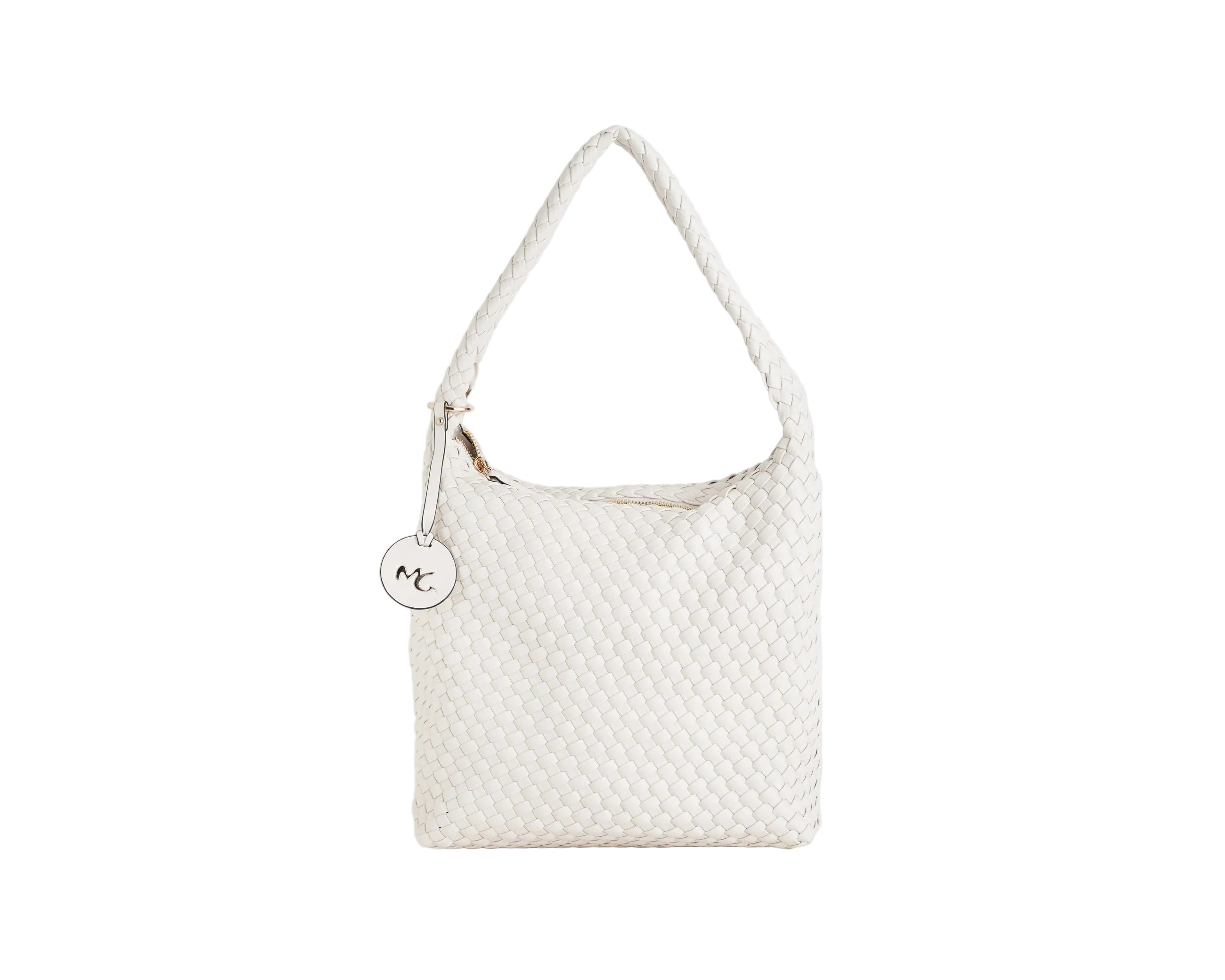 Borsa a secchiello Manila Grace B820EU