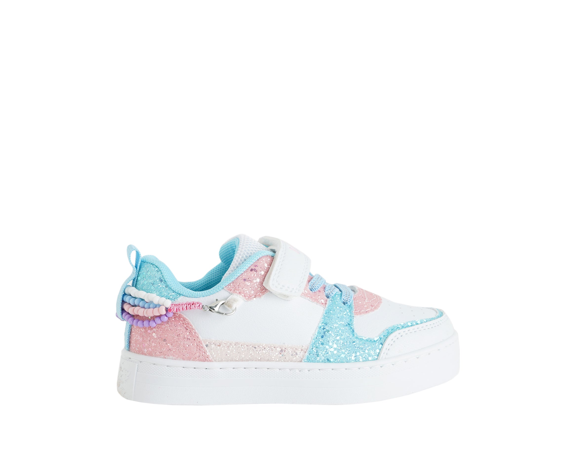 Sneakers Bambina