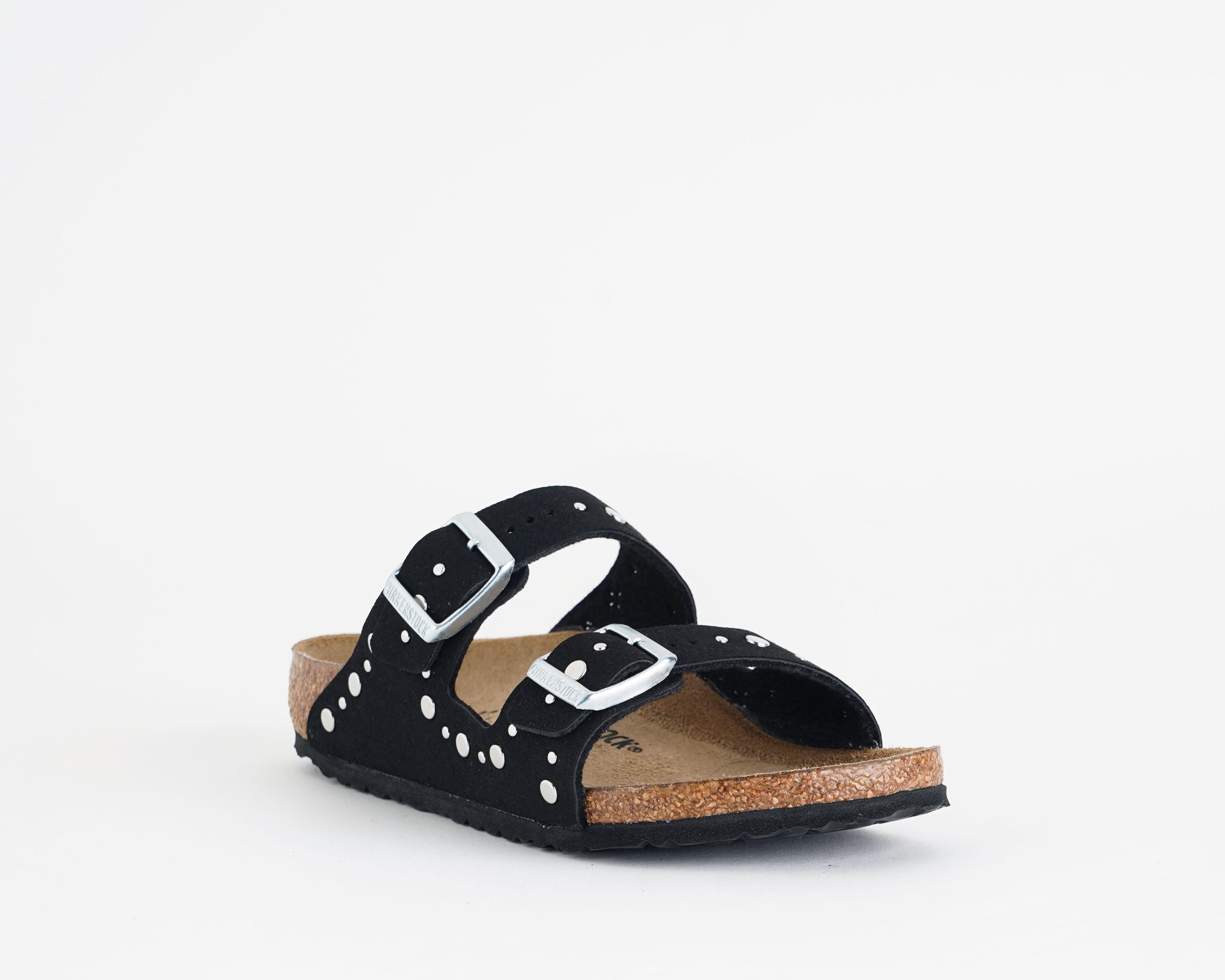 1031646 BIRKENSTOCK Black