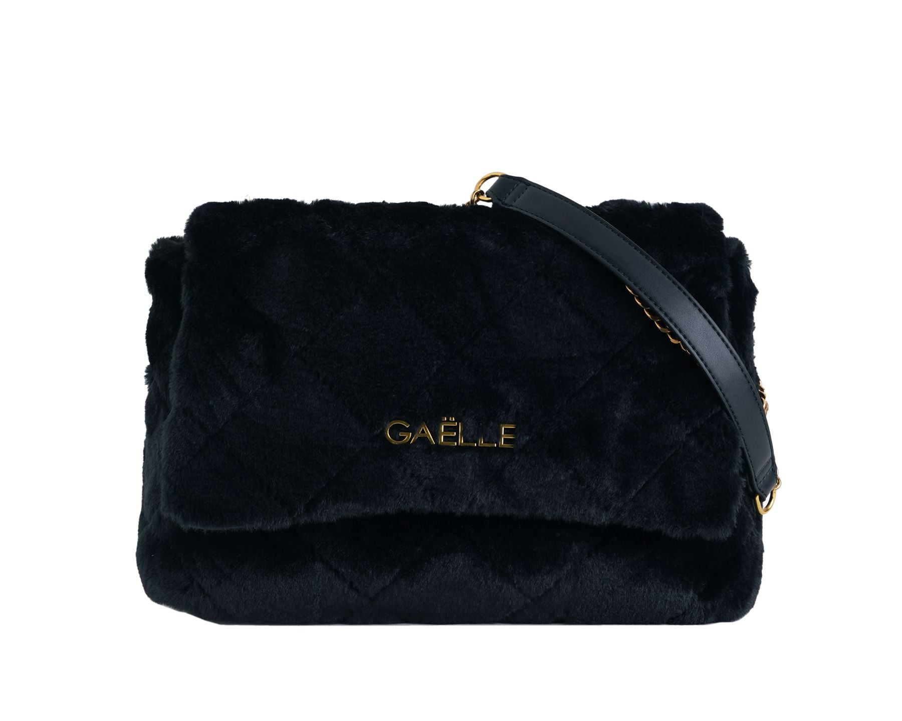 Borsa a spalla Donna