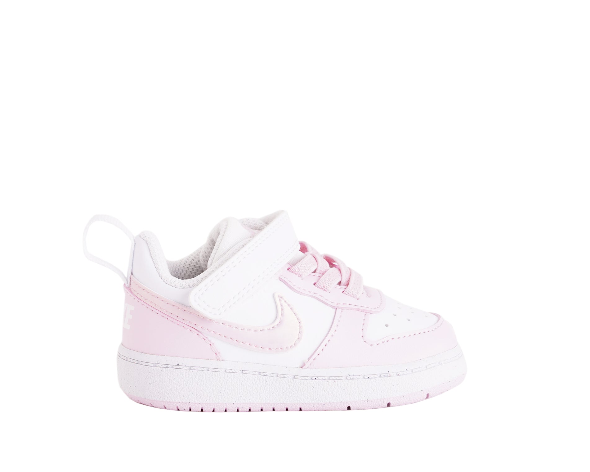 Sneakers Bambina