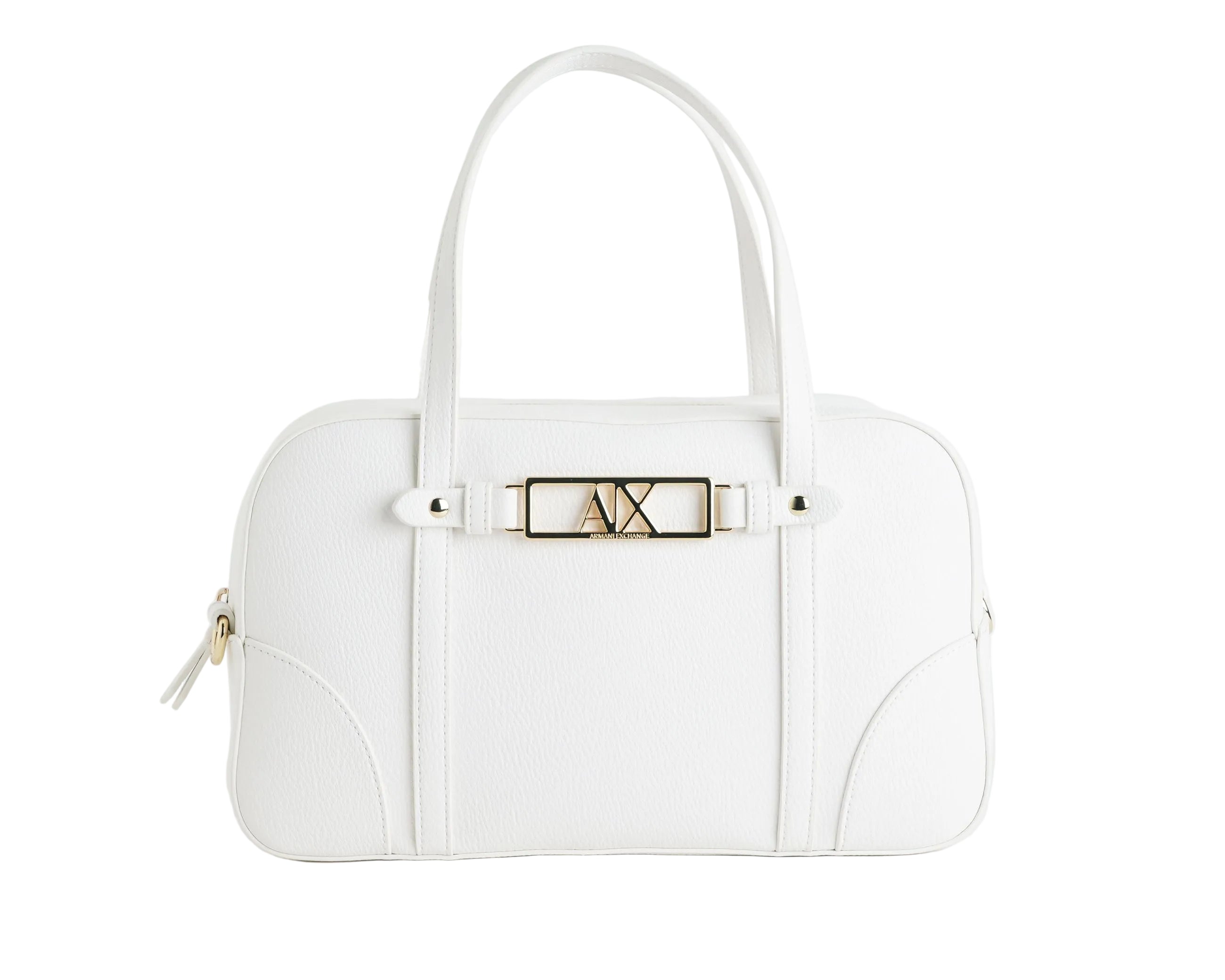 Borsa a mano Armani Exchange XW002610AF15632 Donna