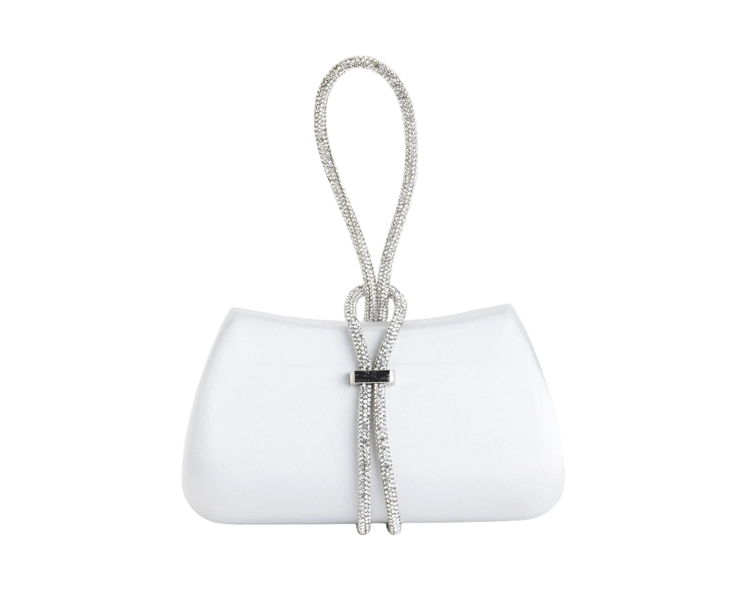 Pochette Exe CH304 Donna