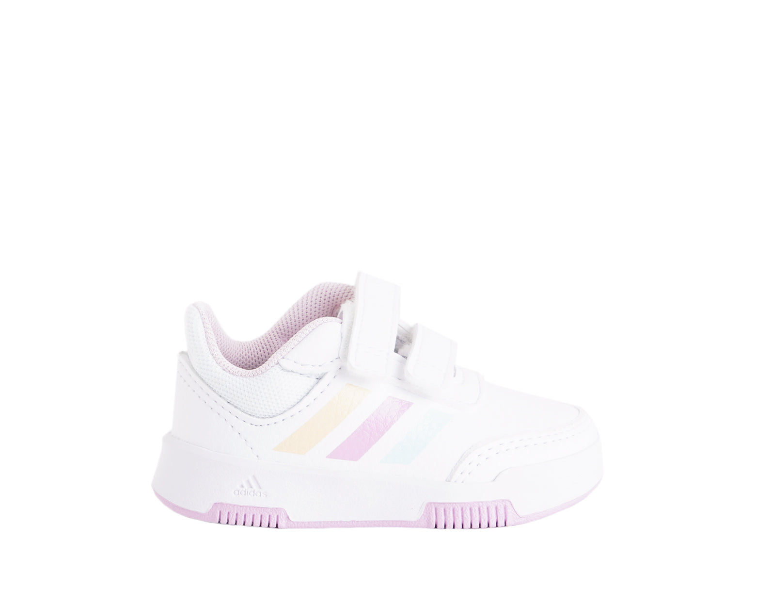 Sneakers Unisex bambino