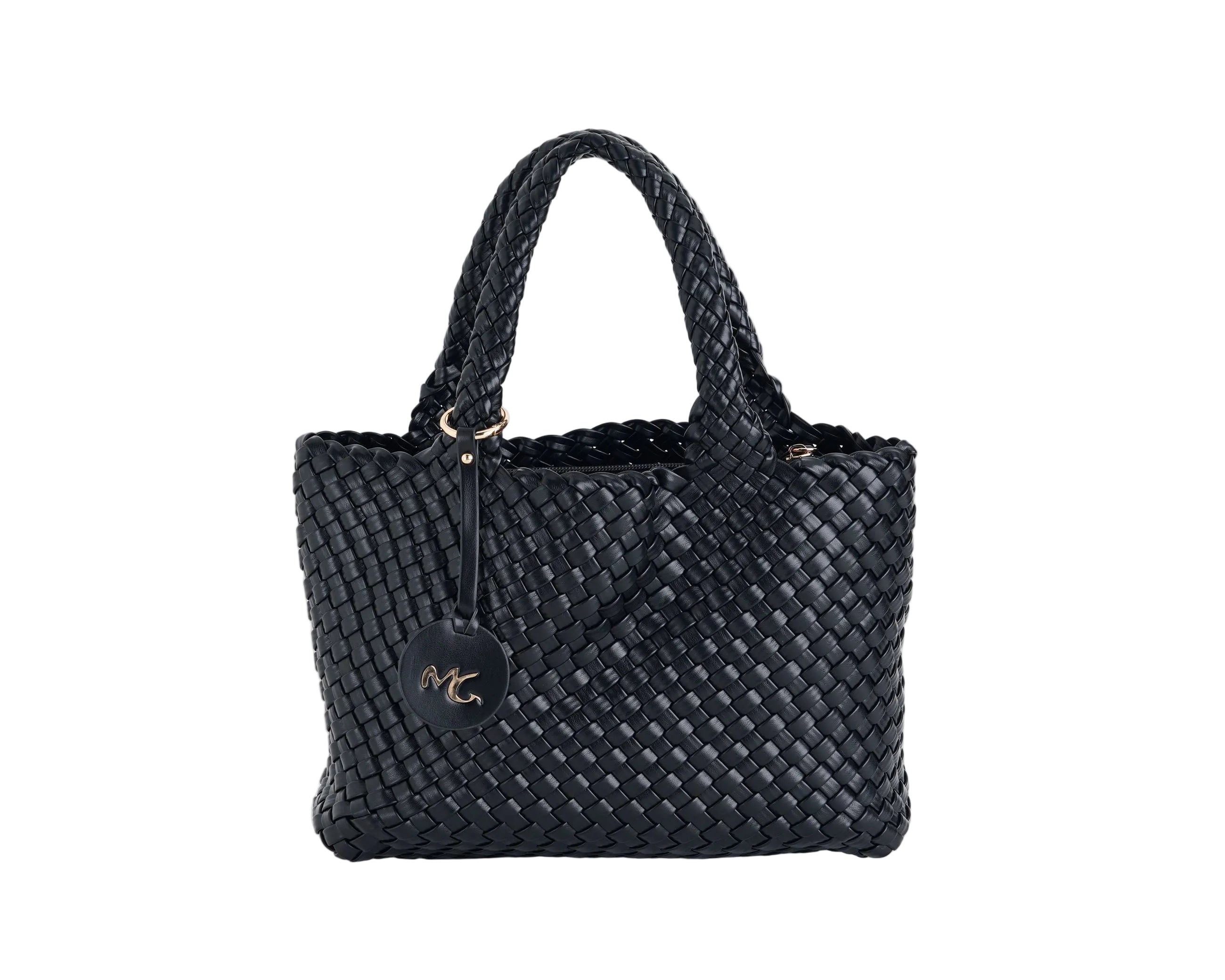 Borsa a mano Manila Grace B818EU