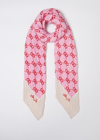 Foulard Donna