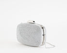 EXE 18A4 New Silver Rope