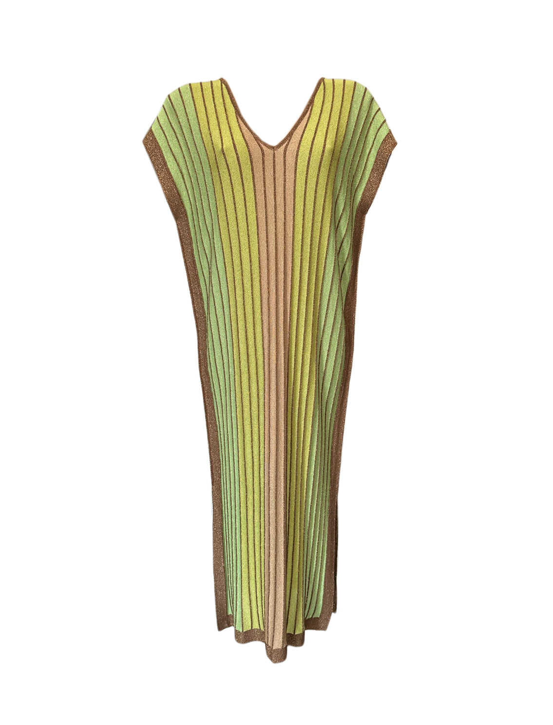 Abito in maglia Donna