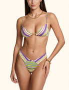 Bikini Me Fui MF26-SW0522X34 Fantasia 