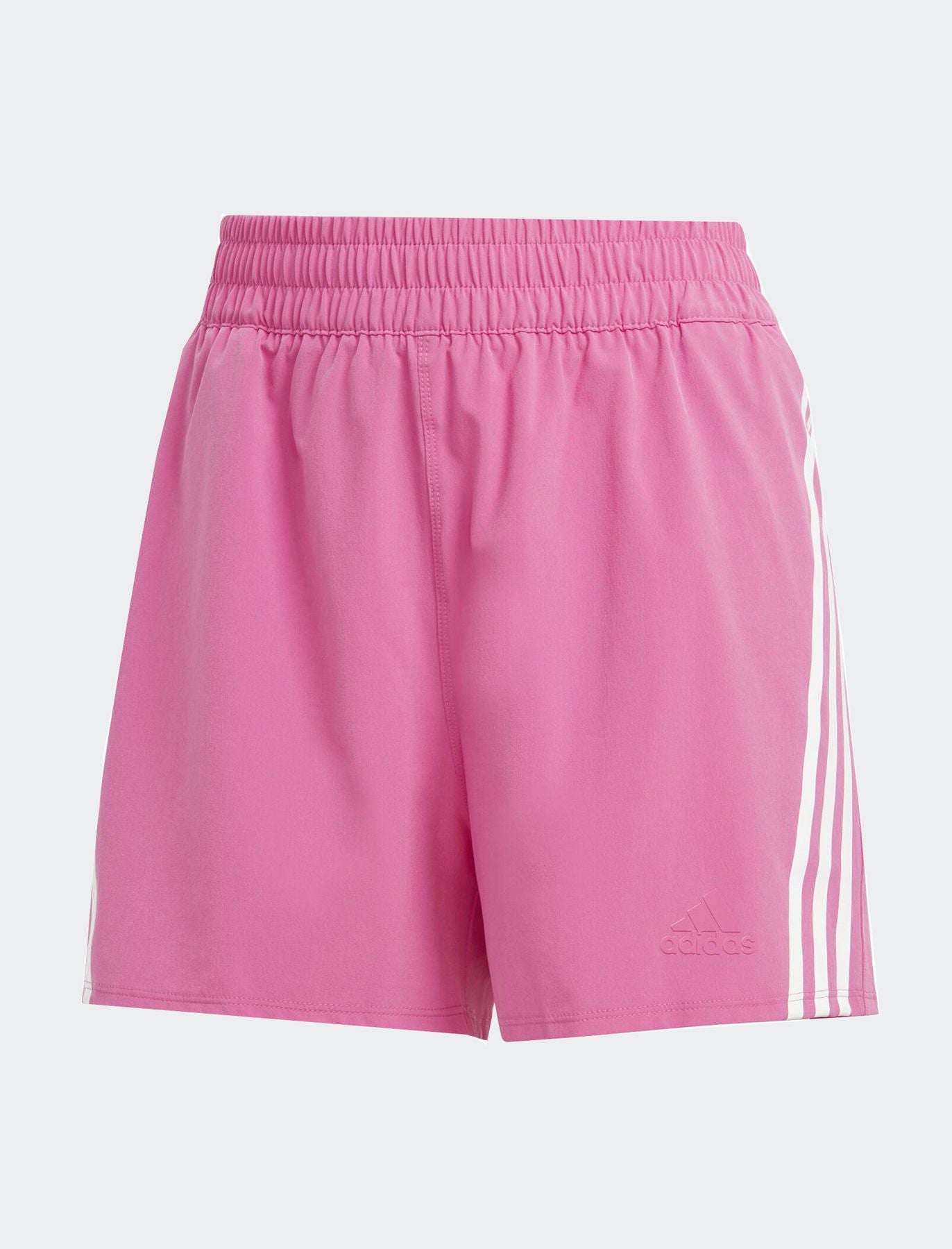 Shorts Donna