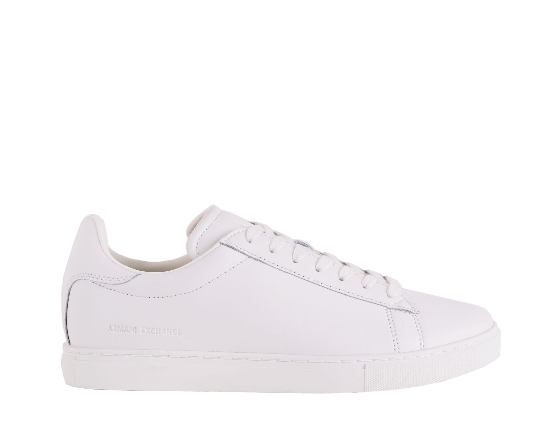 Sneakers basse Uomo