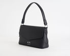 Borsa a spalla Armani Exchange XW003145AF26569 Black