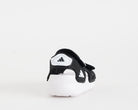 Sandali mare Adidas Altaswim 3 I  JS2541 Core Black 