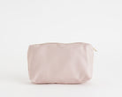 Borsa a spalla Marc Ellis Cassiope S Do Donna Beige Gold - Pochette interna