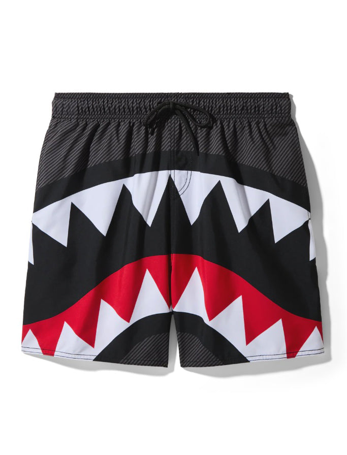 Pantaloncino da bagno Sprayground Smooth 910SWM2046 Uomo