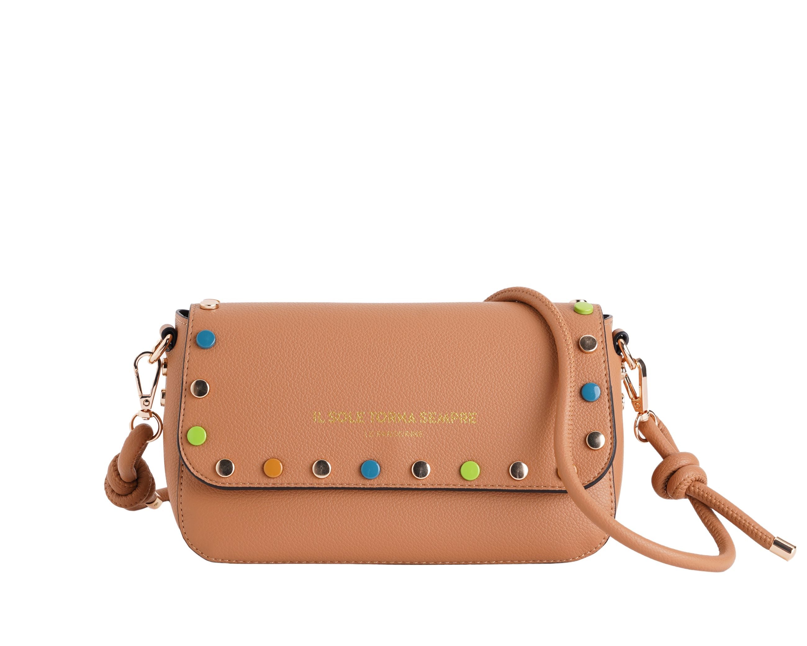 Borsa a tracolla Donna