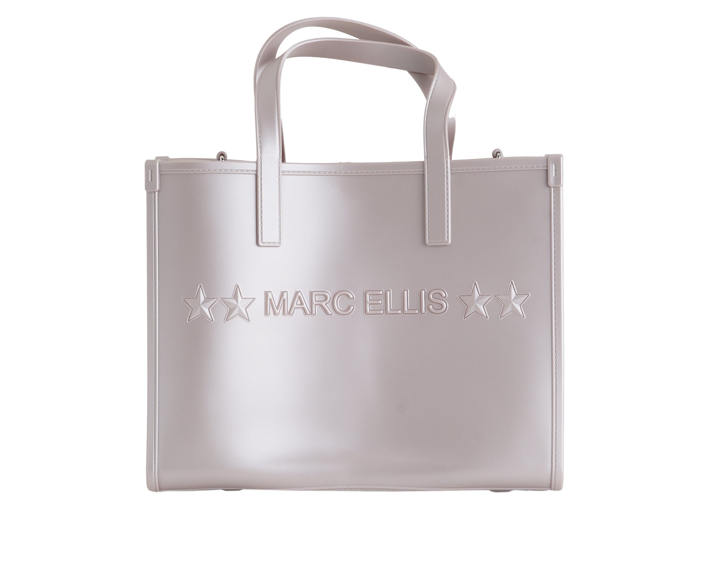 Borsa a tracolla MARC ELLIS FLAT GO Donna